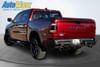 4 thumbnail image of  2023 Ram 1500 Rebel