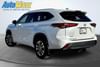 4 thumbnail image of  2022 Toyota Highlander XLE