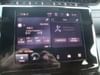 14 thumbnail image of  2025 Jeep Grand Cherokee L Altitude X