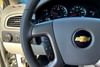 17 thumbnail image of  2011 Chevrolet Avalanche LT
