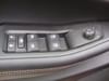7 thumbnail image of  2025 Jeep Grand Cherokee L Altitude X