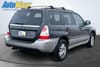 11 thumbnail image of  2008 Subaru Forester X L.L. Bean Ed
