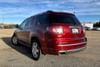 3 thumbnail image of  2015 GMC Acadia Denali