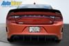9 thumbnail image of  2023 Dodge Charger Scat Pack