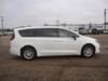 41 thumbnail image of  2026 Chrysler Voyager LX