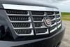 40 thumbnail image of  2011 Cadillac Escalade EXT Luxury