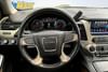 14 thumbnail image of  2020 GMC Yukon Denali
