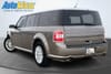 7 thumbnail image of  2014 Ford Flex SEL