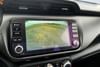 19 thumbnail image of  2024 Nissan Kicks SV