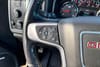 16 thumbnail image of  2018 GMC Sierra 2500HD SLT