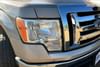 21 thumbnail image of  2010 Ford F-150 XLT