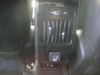 35 thumbnail image of  2025 Jeep Compass Latitude