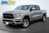 1 placeholder image of  2022 Ram 1500 Big Horn