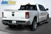 11 thumbnail image of  2022 Ram 1500 Big Horn