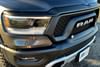 37 thumbnail image of  2022 Ram 1500 Rebel