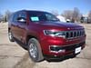 50 thumbnail image of  2024 Jeep Wagoneer Base