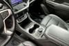 18 thumbnail image of  2023 GMC Acadia SLT