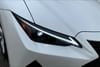 35 thumbnail image of  2021 Lexus IS IS 300