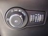 8 thumbnail image of  2025 Jeep Compass Latitude