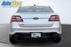5 thumbnail image of  2013 Ford Taurus Limited