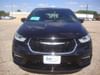 4 thumbnail image of  2026 Chrysler Pacifica Select