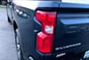 29 thumbnail image of  2020 Chevrolet Silverado 1500 RST