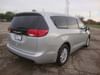40 thumbnail image of  2026 Chrysler Voyager LX