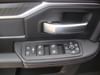 7 thumbnail image of  2026 Ram 2500 Big Horn