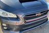 37 thumbnail image of  2018 Subaru WRX Premium