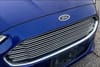 35 thumbnail image of  2014 Ford Fusion SE
