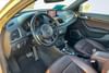 22 thumbnail image of  2018 Audi Q3 Premium Plus