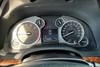 20 thumbnail image of  2016 Toyota Tundra 4WD Truck 1794