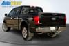 4 thumbnail image of  2020 Ford F-150 LARIAT
