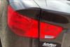 20 thumbnail image of  2011 Kia Forte EX