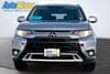 3 thumbnail image of  2020 Mitsubishi Outlander SEL
