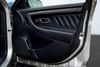 26 thumbnail image of  2013 Ford Taurus Limited