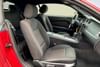 24 thumbnail image of  2014 Ford Mustang V6