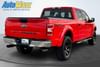 11 thumbnail image of  2018 Ford F-150 XLT