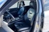 20 thumbnail image of  2022 Ford Edge Titanium