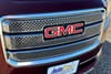 33 thumbnail image of  2015 GMC Acadia Denali