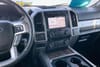 15 thumbnail image of  2019 Ford Super Duty F-250 SRW LARIAT