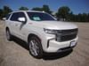 41 thumbnail image of  2023 Chevrolet Tahoe High Country