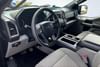 22 thumbnail image of  2017 Ford F-150 XLT