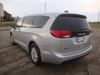 3 thumbnail image of  2026 Chrysler Voyager LX