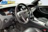 15 thumbnail image of  2013 Ford Taurus Limited