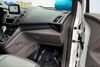30 thumbnail image of  2021 Ford Transit Connect Van XL