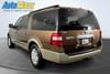 7 thumbnail image of  2011 Ford Expedition EL XLT