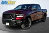 1 thumbnail image of  2023 Ram 1500 Rebel