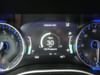38 thumbnail image of  2026 Chrysler Pacifica Select
