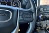 12 thumbnail image of  2021 GMC Sierra 2500HD Denali